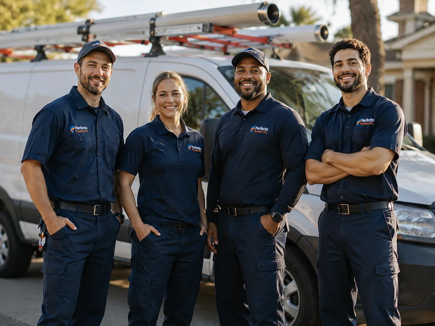 Emergency Plumber Near Me in Raleigh, ND near me