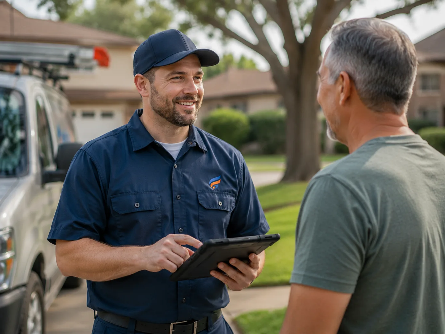 Emergency Plumber Near Me Raleigh, ND FAQs
